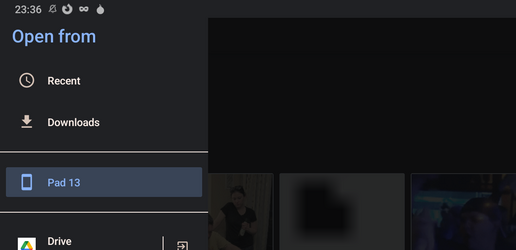 brave.png