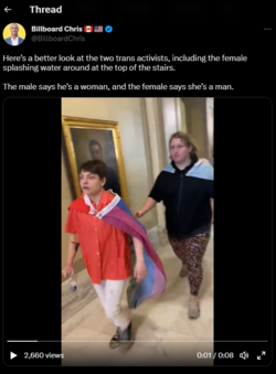 PoonerAndAlice2.png