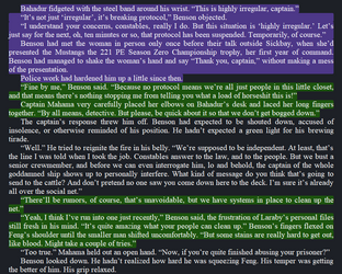 e_2_2.png