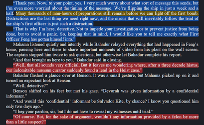 e_3_1.png