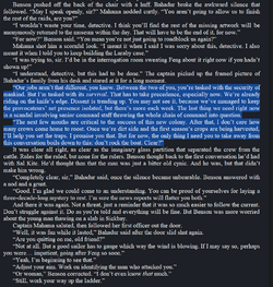 e_5.png