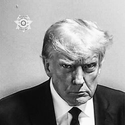 _130896818_donaldtrumpfullmugshot-Edit.jpg