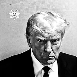 _130896818_donaldtrumpfullmugshot-Edit-3.jpg