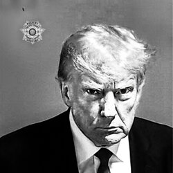 _130896818_donaldtrumpfullmugshot-Edit-4-2.jpg