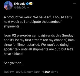 IMG_1741.jpeg
