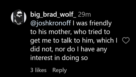 UM8fqTzuSF.png