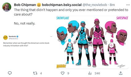 safespace.png