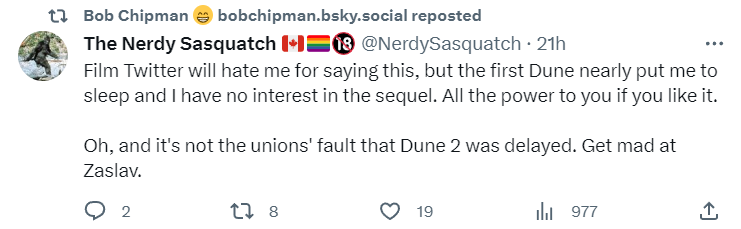 dune1.png