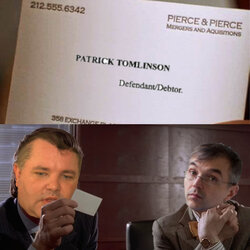 danmullenscard.jpg