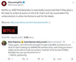 netflix.png