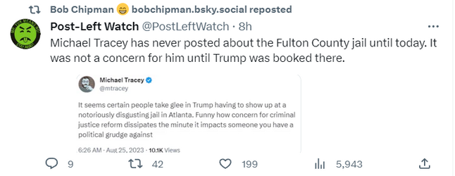 Trumpjail.png