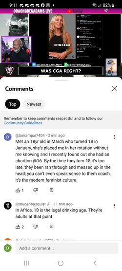 Screenshot_20230825_091130_YouTube.jpg