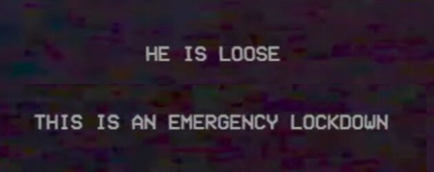 HE IS LOOSE.jpg