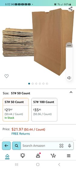 Screenshot_20230825_180245_Amazon Shopping.jpg