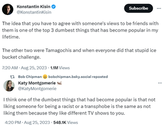 Colin.png