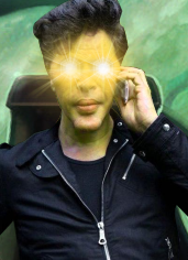 Emperor Bogdanoff.png