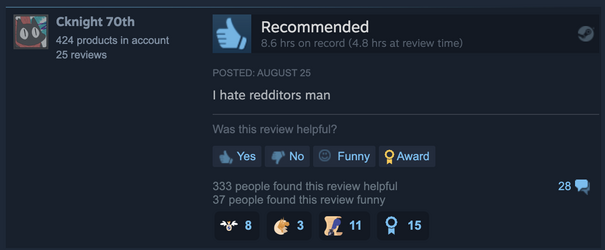 reddit.png