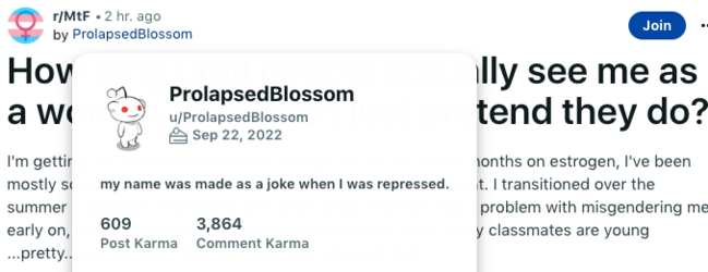 Screen Shot 2023-08-26 at 02.56.56.png