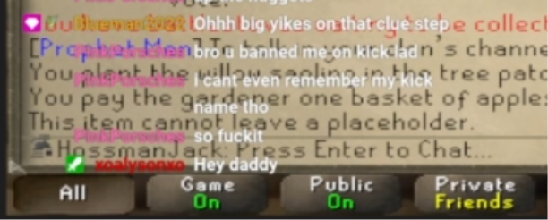 Screenshots_2023-08-25-20-57-37.png
