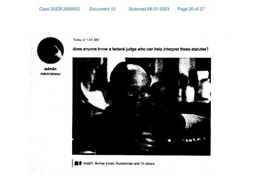Screenshot_20230825_210025_Brave.jpg