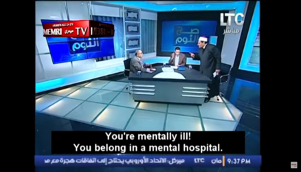 1693016071127.png