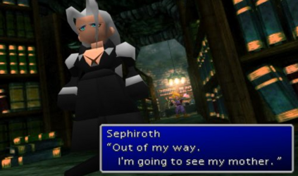 F4aawNnXAAAHeRe.png