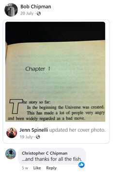 jenn.jpg