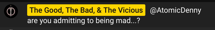 comments_2.png