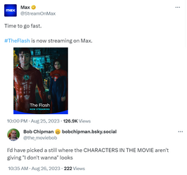 flash.png
