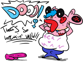 dood.png
