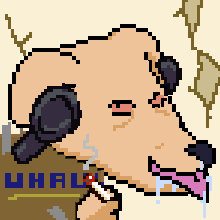 Untitled56_20230825222850.png