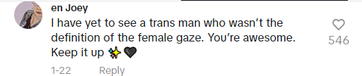 female gaze.PNG