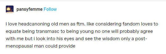 old men ftm.PNG