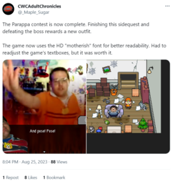 1693023536914.png