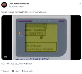 1693023870887.png