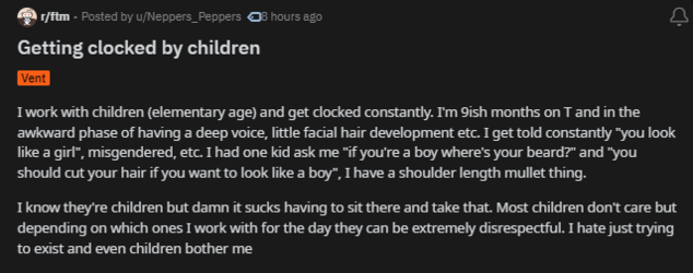 Screenshot 2023-08-26 163739.png