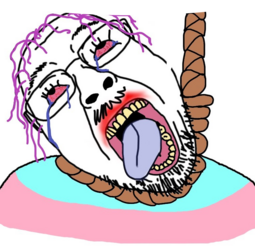 spoken_like_a_tranny.png