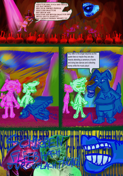 IMG_2375.png