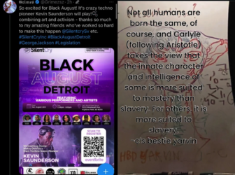 Screenshot 2023-08-26 at 3.26.21 pm.png Screenshot 2023-08-26 at 3.26.21 pm.png