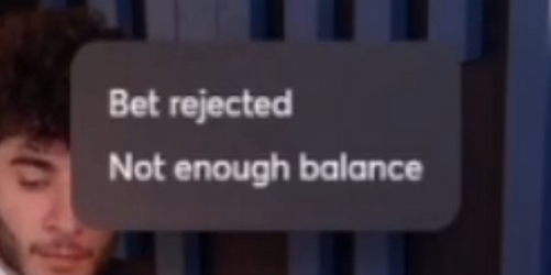 Bet Rejected.png