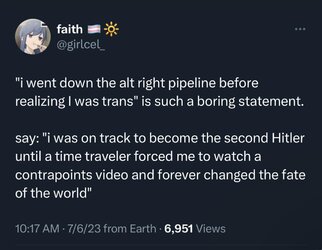 almost-Hitler.jpg