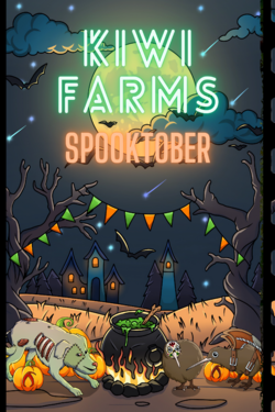 Kiwi farms big edit.png