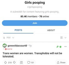 F4TvlTaWEAA97MA.jpeg