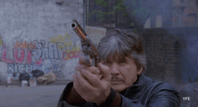 1693032458638.gif