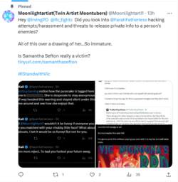 Screenshot 2023-08-26 022157.png