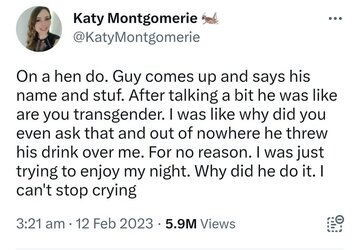 FsmcJfyWYAIoNqX.jpg