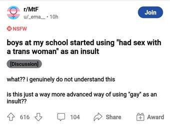 FsXIPmCWIAEG19z.jpg