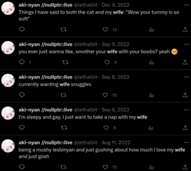 wife.png
