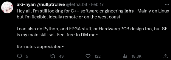 c++.png