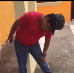 5b8c32f2177993c8c177548f8696f97f.gif